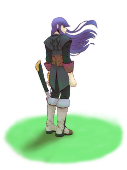 1682205393333.png