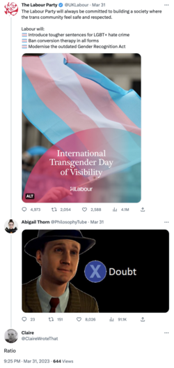 Screenshot 2023-04-22 at 6.24.04 PM.png