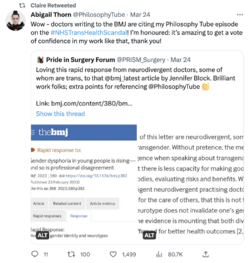 Screenshot 2023-04-22 at 6.25.21 PM.png