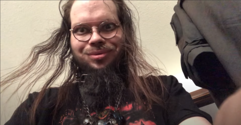 dementedd.png