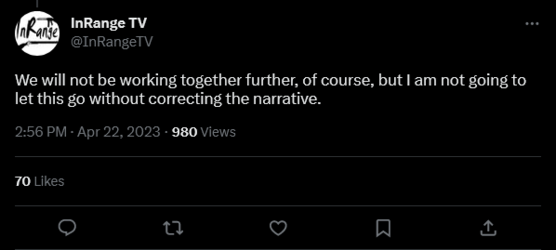 sperg3.png