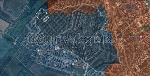 20230421_suriyak_bakhmut.jpg