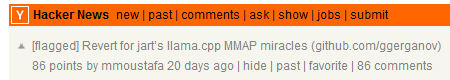hn flagged.png