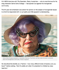 screenshot-www.news.com.au-2023.04.22-20_23_48 (1).png