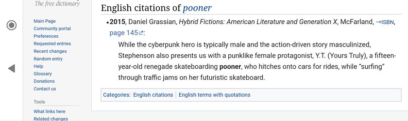 Pooner Wiktionary.jpg