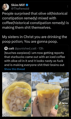 IMG_4723.png