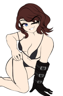 ank15.png