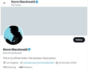 bluechecknorm.jpg