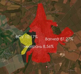 control_of_bakhmut.jpg