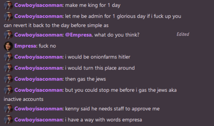1682225114985.png