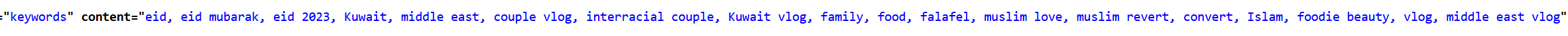 keywords.png