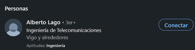 faggot.png