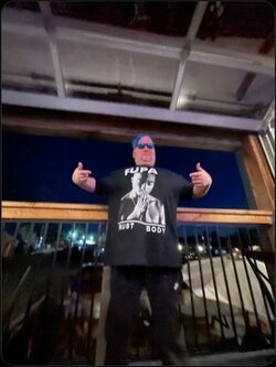 20230422_235457~4.jpg