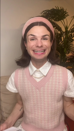 dyldo mulvaney.png
