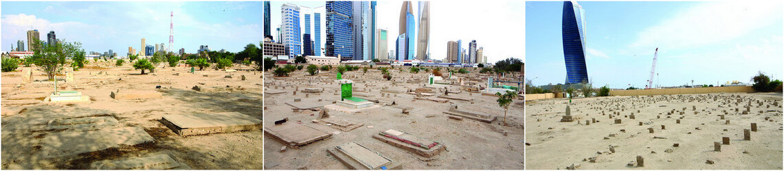 closed cemetaries.jpg