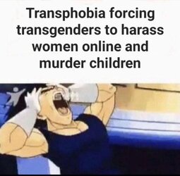 FuYdp_IWIAMRmOC.jpg