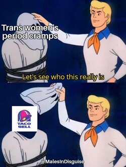 FuVtRCVX0AEZvM8.jpg