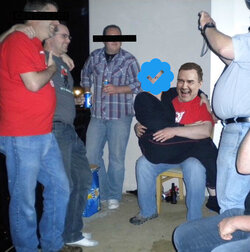 the other lappening.jpeg