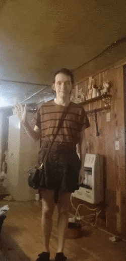 ezgif-5-4c01191d78.gif