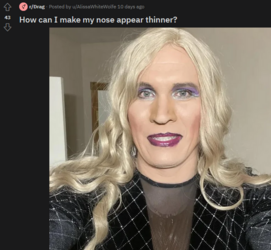 Untitled.png