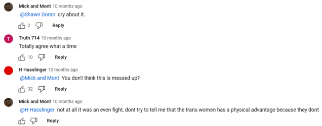 Alana Fight Comment.png