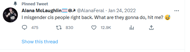 Alana Twitter.PNG
