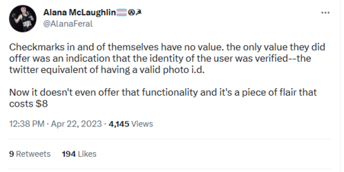 alana twitter 2.PNG