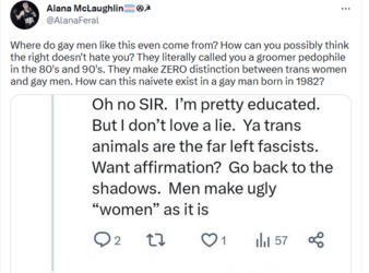 alana twitter 3.PNG