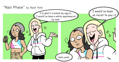 rbpdnptrpns71.png