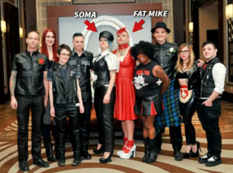 fat mike married.png