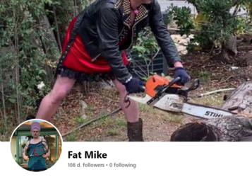 mikefb.png
