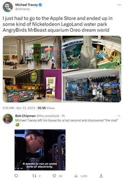 mall.png