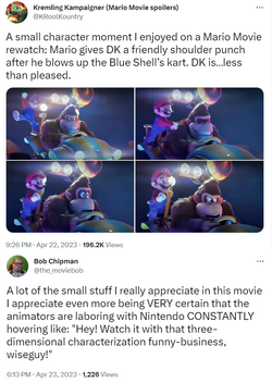 mario1.png