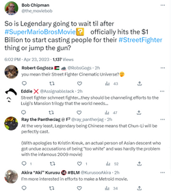 street.png