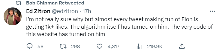musk2.png musk2.png