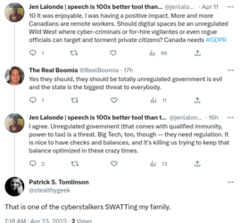 Screenshot 2023-04-23 7.21.09 AM.png