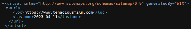 Screenshot from 2023-04-23 08-25-01.png