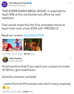 mario2.png