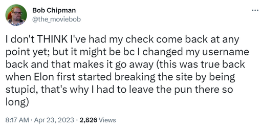 name.png