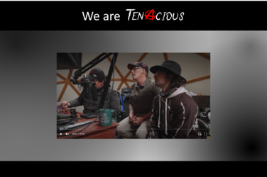 new.png