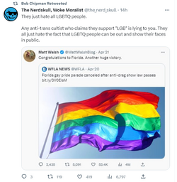 lgbtq.png lgbtq.png