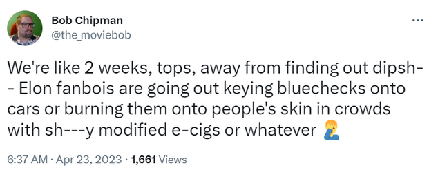 nuts.png
