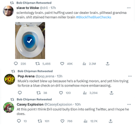 musk3.png