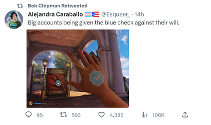 al.png