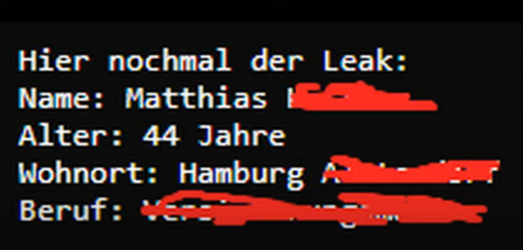 tmp - Kopie.PNG
