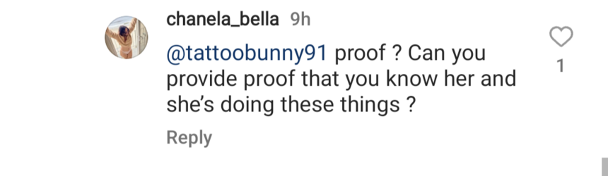 Screenshot_20230423-000111.png