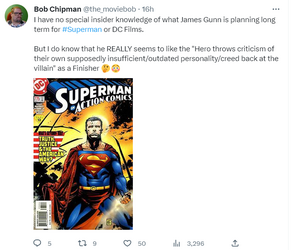 superman.png