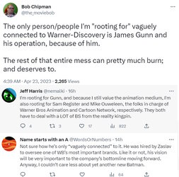 gunn.jpg