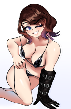 ank15.png