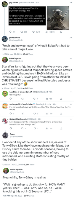 SW.png